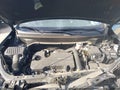 Photo 10 of 16 — 2021 Chevrolet Equinox