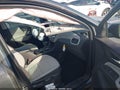 Photo 5 of 16 — 2021 Chevrolet Equinox