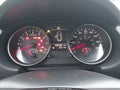 Photo 7 of 16 — 2012 Nissan Rogue Sport
