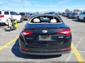 Photo 15 of 15 — 2013 Kia Optima Hybrid