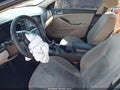 Photo 5 of 15 — 2013 Kia Optima Hybrid