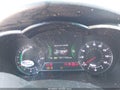 Photo 7 of 15 — 2013 Kia Optima Hybrid