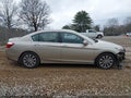 Photo 13 of 16 — 2014 Honda Accord