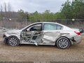Photo 14 of 16 — 2014 Honda Accord