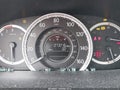 2014 Honda Accord — photo 7 of 16 | VIN 1HGCR2F8XEA143939