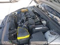 Photo 10 of 17 — 2021 Kia K5