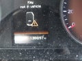Photo 16 of 17 — 2021 Kia K5