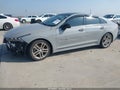 Photo 2 of 17 — 2021 Kia K5