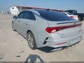 Photo 3 of 17 — 2021 Kia K5