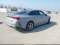 Photo 4 of 17 — 2021 Kia K5
