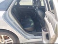 Photo 8 of 17 — 2021 Kia K5