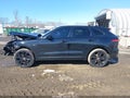 Photo 15 of 18 — 2017 Jaguar F-Pace
