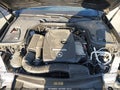 Photo 10 of 16 — 2019 Mercedes-Benz E-Class