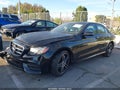 Photo 14 of 16 — 2019 Mercedes-Benz E-Class