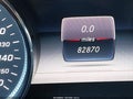 Photo 15 of 16 — 2019 Mercedes-Benz E-Class