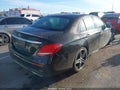 Photo 4 of 16 — 2019 Mercedes-Benz E-Class