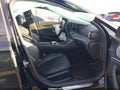 Photo 5 of 16 — 2019 Mercedes-Benz E-Class