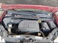 Photo 10 of 15 — 2014 Dodge Grand Caravan