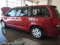 Photo 13 of 15 — 2014 Dodge Grand Caravan