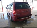Photo 14 of 15 — 2014 Dodge Grand Caravan