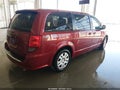 Photo 4 of 15 — 2014 Dodge Grand Caravan
