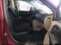 Photo 5 of 15 — 2014 Dodge Grand Caravan