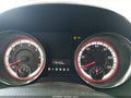 Photo 7 of 15 — 2014 Dodge Grand Caravan