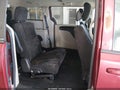 Photo 8 of 15 — 2014 Dodge Grand Caravan