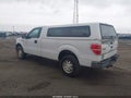 Photo 14 of 16 — 2011 Ford F-150
