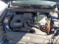 Photo 10 of 16 — 2018 Ford Fusion