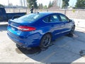 2018 Ford Fusion — photo 4 of 16 | VIN 3FA6P0LU5JR110974