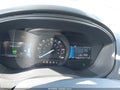 2018 Ford Fusion — photo 7 of 16 | VIN 3FA6P0LU5JR110974