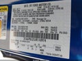 2018 Ford Fusion — photo 9 of 16 | VIN 3FA6P0LU5JR110974