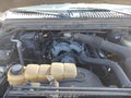 Photo 10 of 16 — 1999 Ford F-250