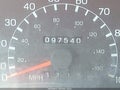Photo 15 of 16 — 1999 Ford F-250