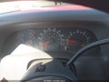 Photo 7 of 16 — 1999 Ford F-250