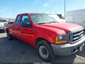 Photo 13 of 16 — 1999 Ford F-250