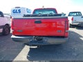 Photo 16 of 16 — 1999 Ford F-250
