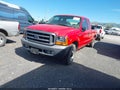Photo 2 of 16 — 1999 Ford F-250