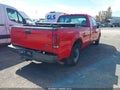 Photo 4 of 16 — 1999 Ford F-250