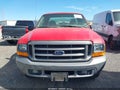 Photo 6 of 16 — 1999 Ford F-250