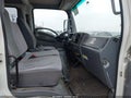 Photo 8 of 16 — 2017 Chevrolet LCF 4500HD
