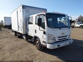 Photo 1 of 16 — 2017 Chevrolet LCF 4500HD