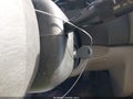 2002 Jeep Grand Cherokee — photo 11 of 11 | VIN 1J4GX48S82C227035