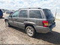 2002 Jeep Grand Cherokee — photo 3 of 11 | VIN 1J4GX48S82C227035