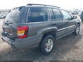 2002 Jeep Grand Cherokee — photo 4 of 11 | VIN 1J4GX48S82C227035