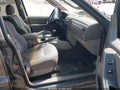 2002 Jeep Grand Cherokee — photo 5 of 11 | VIN 1J4GX48S82C227035