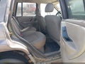2002 Jeep Grand Cherokee — photo 8 of 11 | VIN 1J4GX48S82C227035