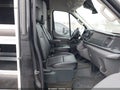 Photo 5 of 16 — 2023 Ford Transit-250