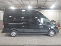 Photo 13 of 16 — 2023 Ford Transit-250